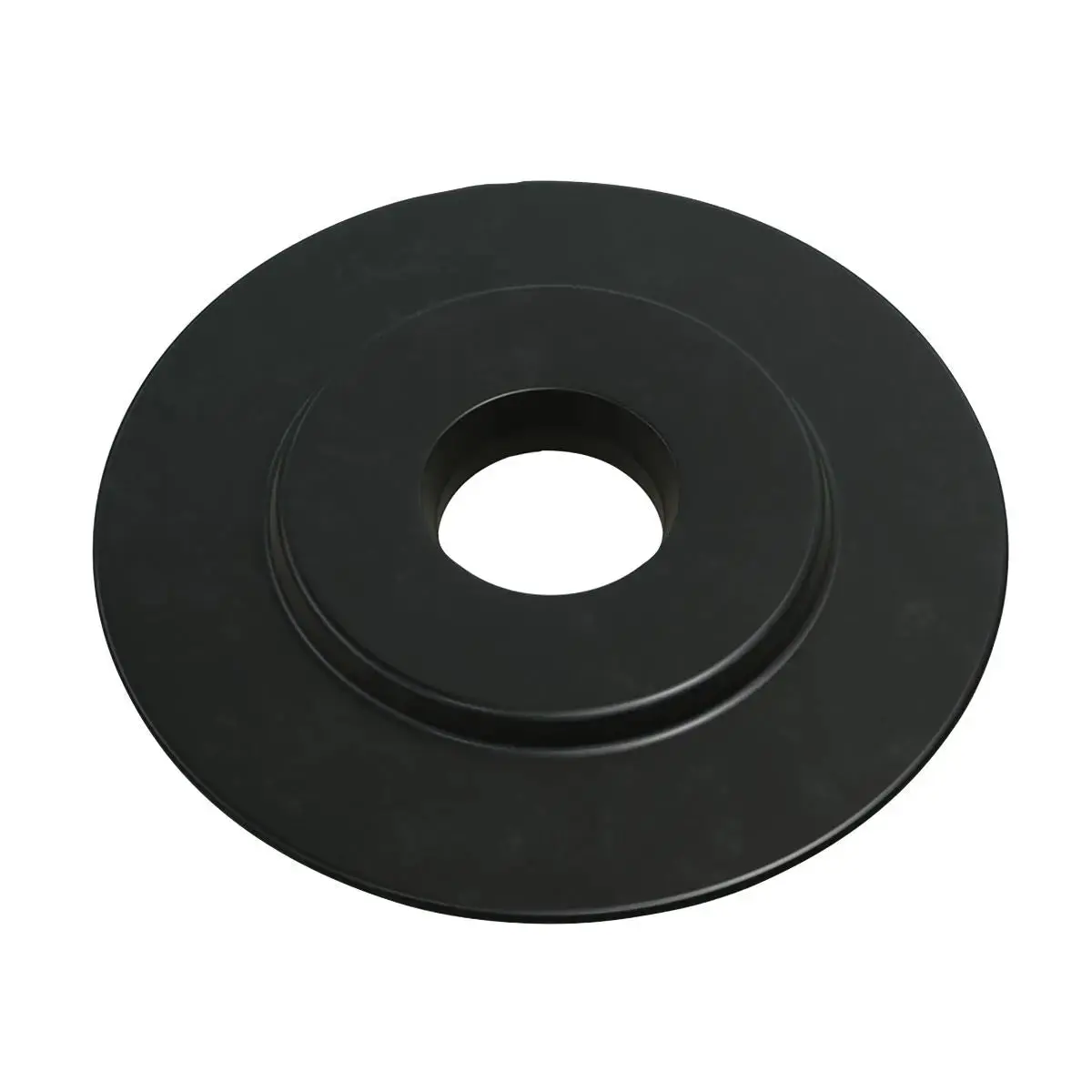Sealey Cutter Wheel For Ak5050 1