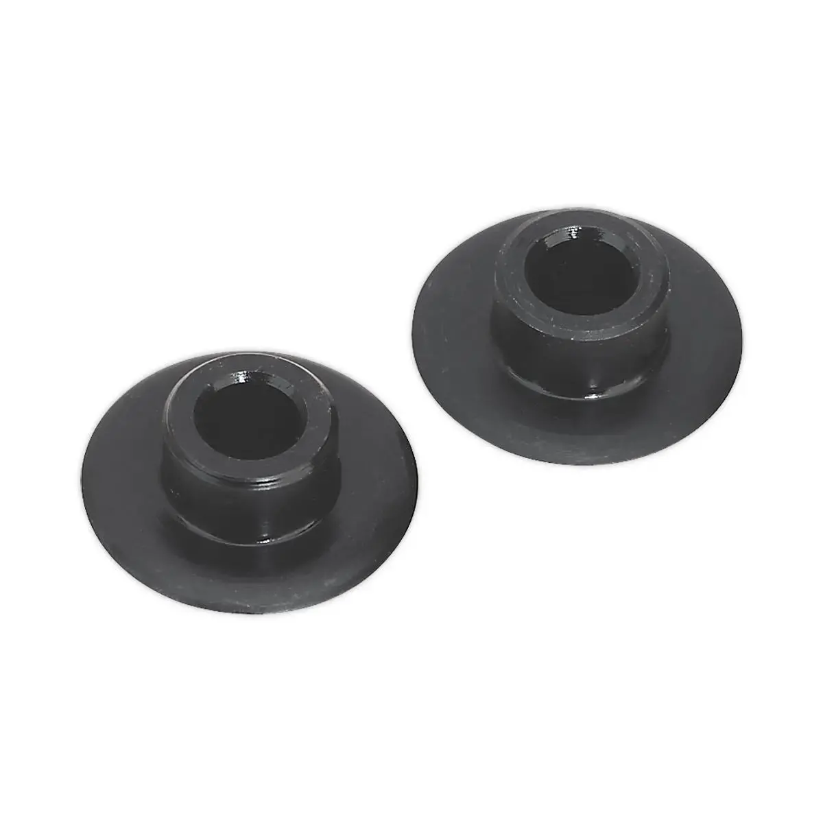 Sealey Cutter Wheel For Ak5062 Pack Of 2 1