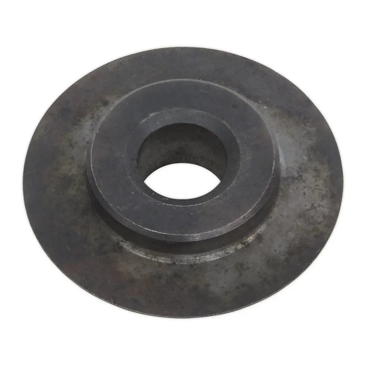 Sealey Cutter Wheel For Ak5065 1