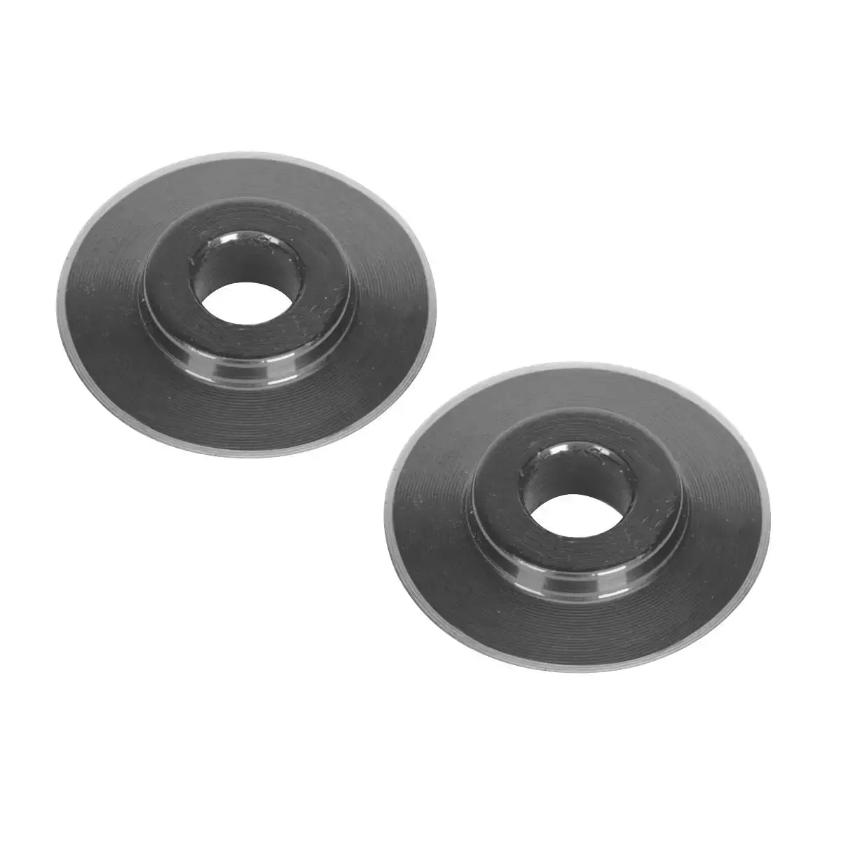 Sealey Cutter Wheel For Vs0350 Pack Of 2 1