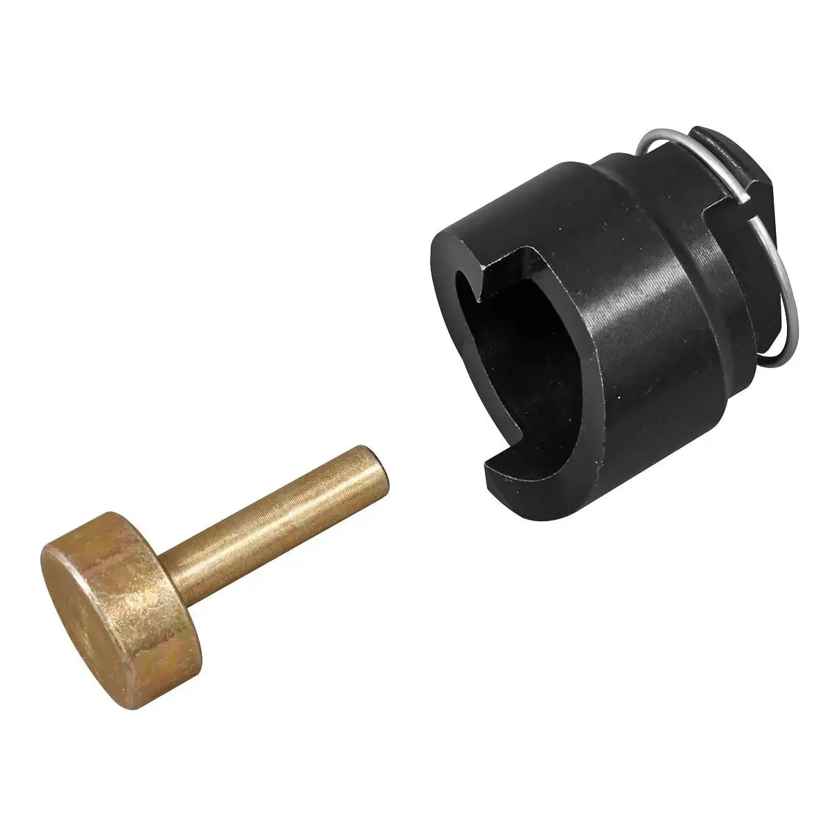 Sealey Cutter For Volvo/Ford/Psa 1