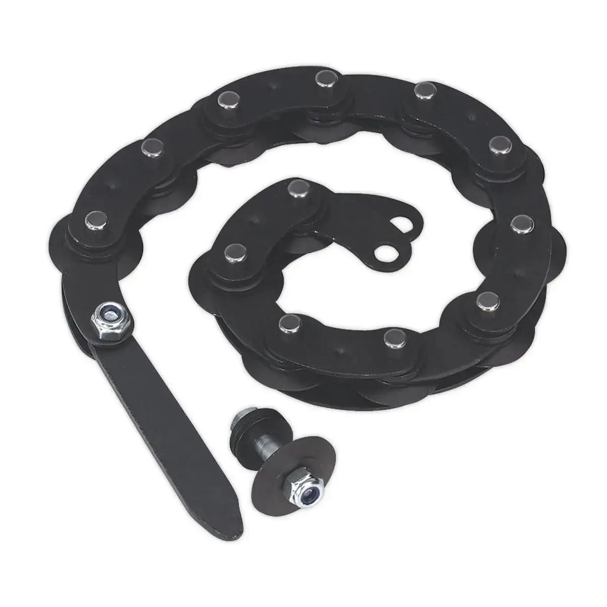 Sealey Cutting Chain For Ak6838 1