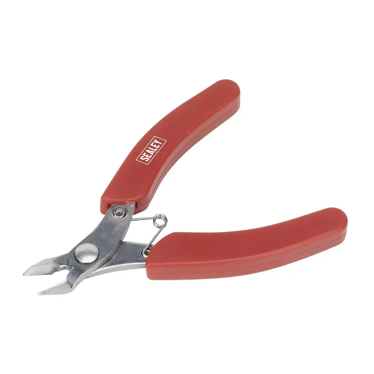 Sealey Cutting Nipper 110Mm 1