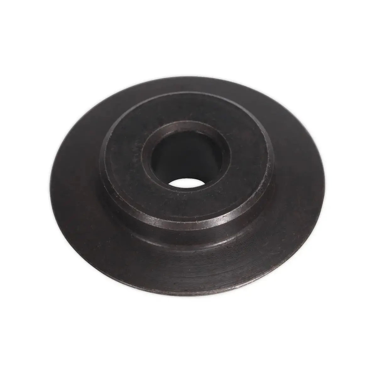 Sealey Cutting Wheel For Vs16371 1