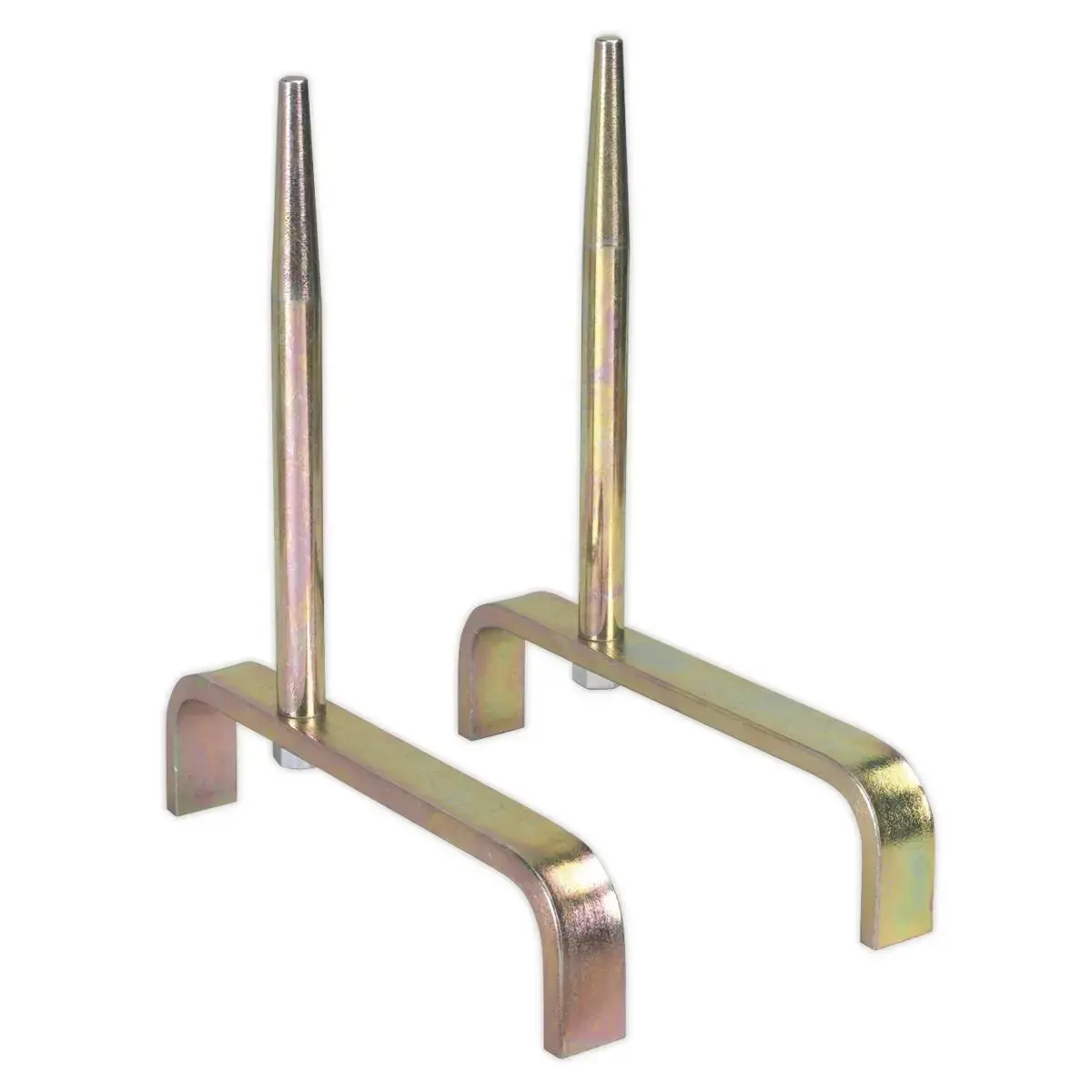 Sealey Cylinder Head Stands 1