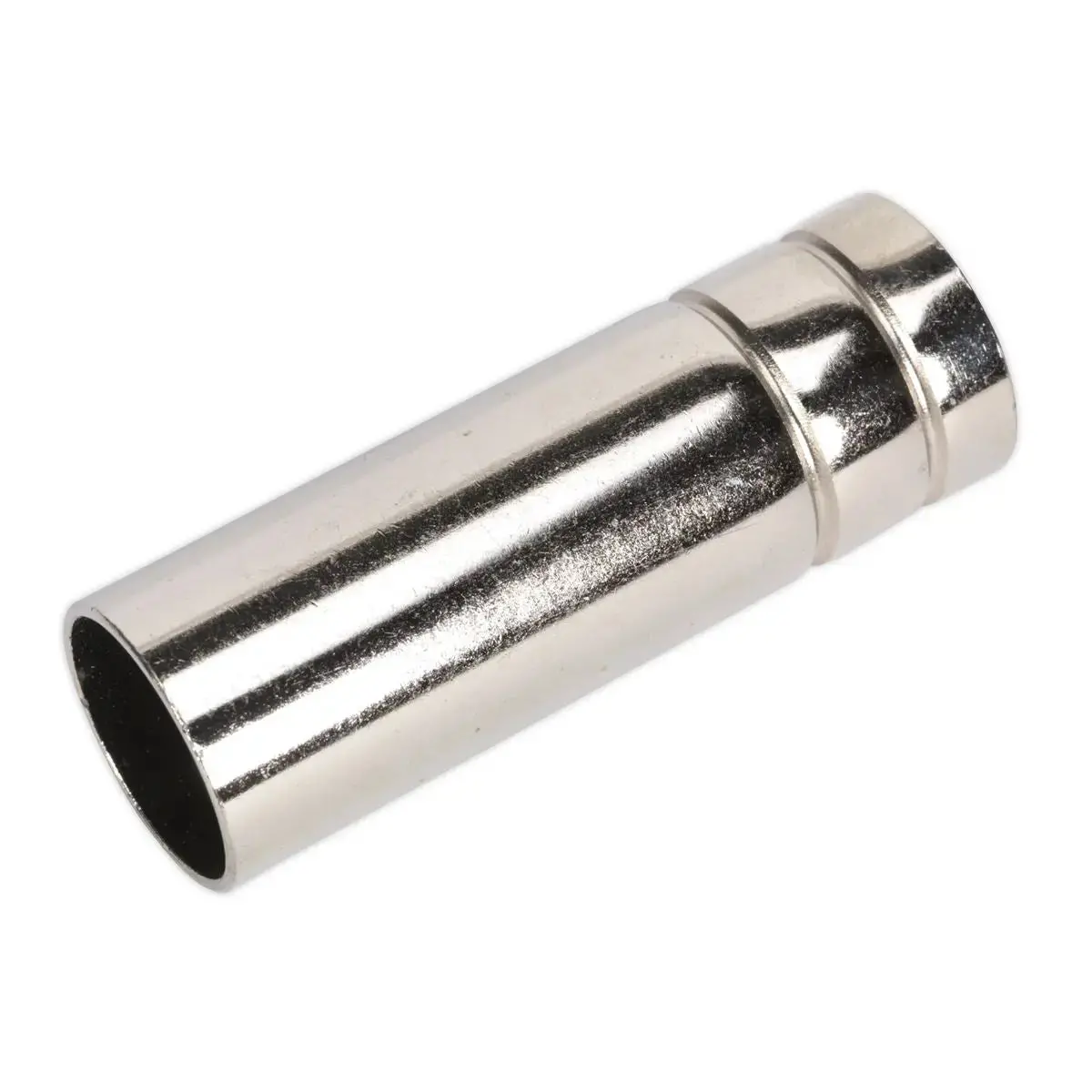 Sealey Cylindrical Nozzle Mb15 Single (Formerly 120/722149) 1