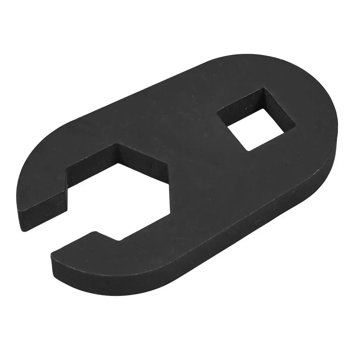 Sealey Dpf Fuel Vaporiser Crow's Foot Spanner For Ford 1/2"Sq Drive 22Mm 1