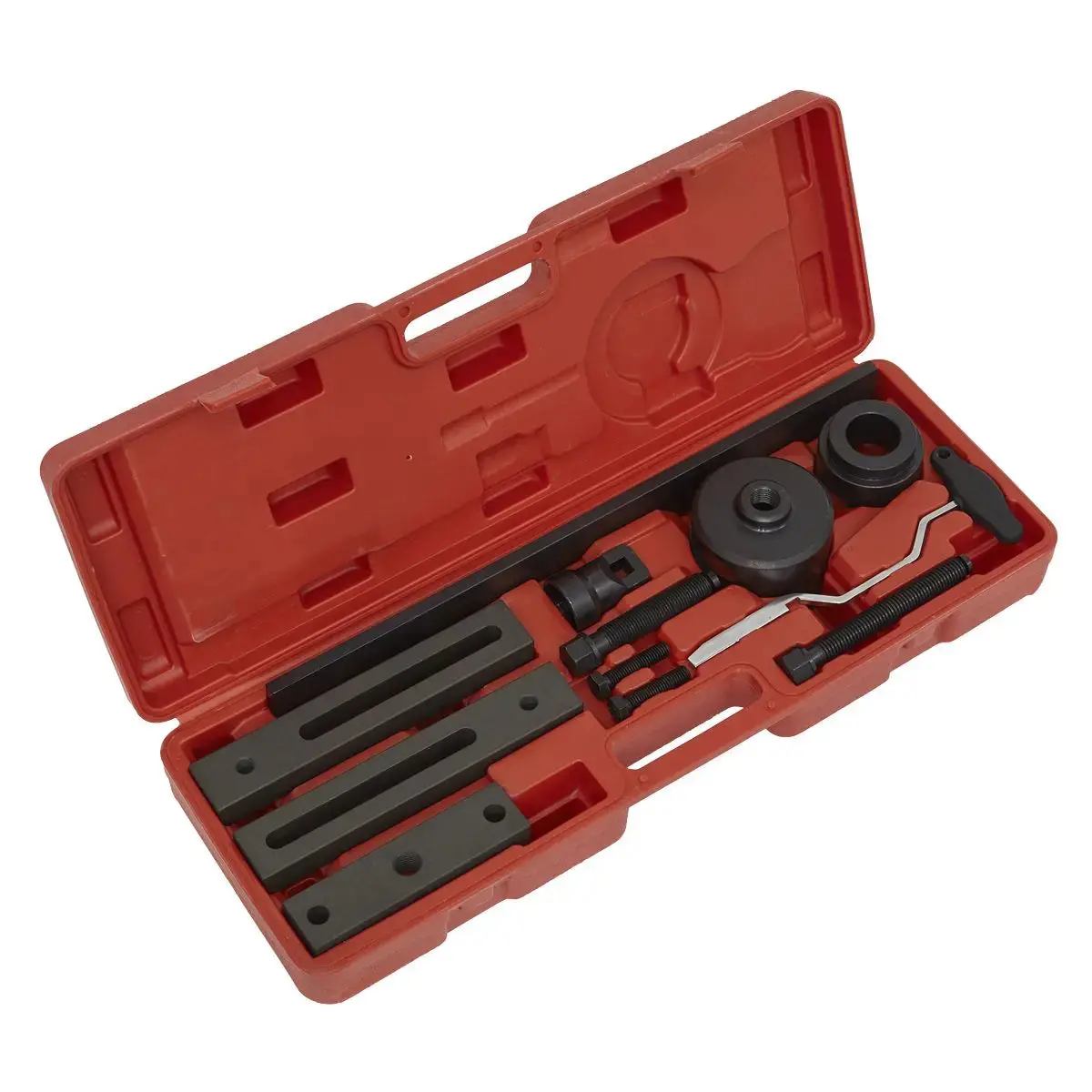 Sealey Dsg Clutch Servicing Kit - Vag 1