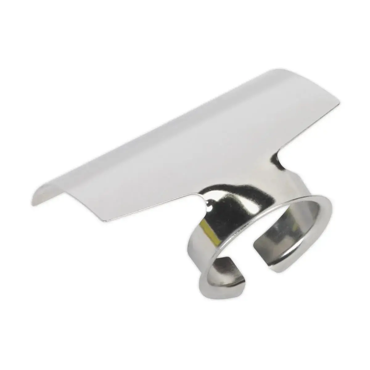 Sealey Deflector For Hs105 & Hs107k 1