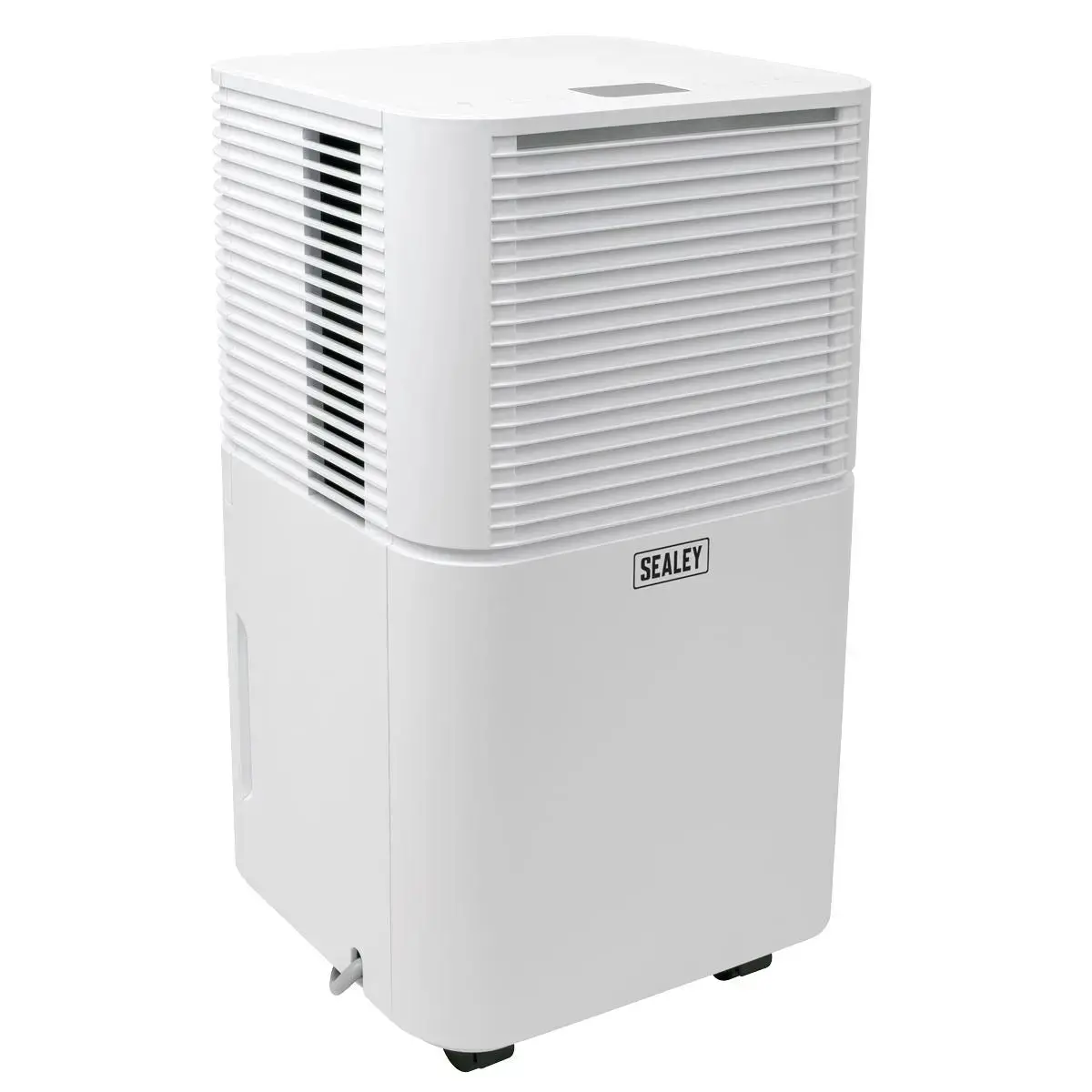 Sealey Dehumidifier 10L 1