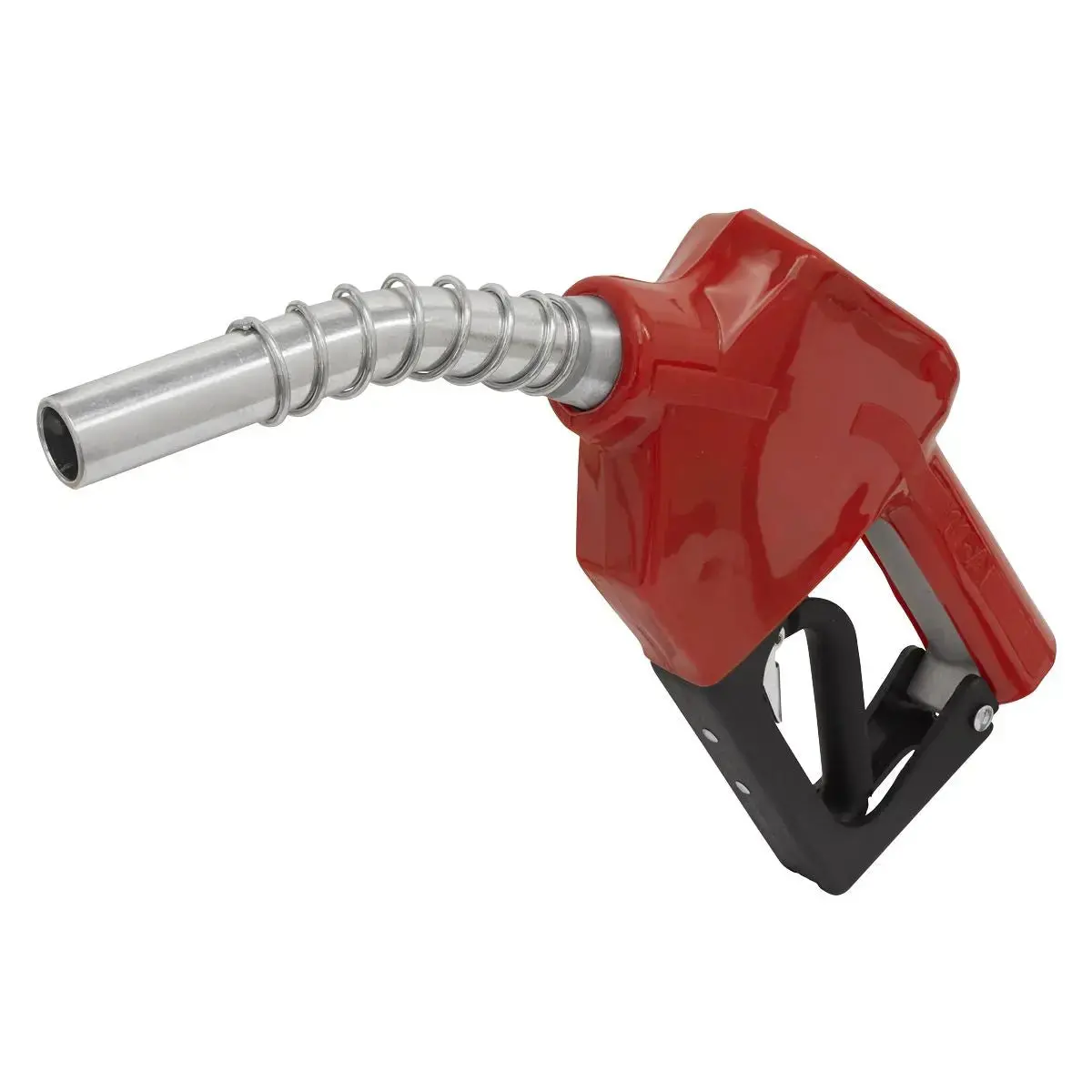Sealey Delivery Nozzle Automatic Shut-Off For Diesel Or Unleaded Petrol 1