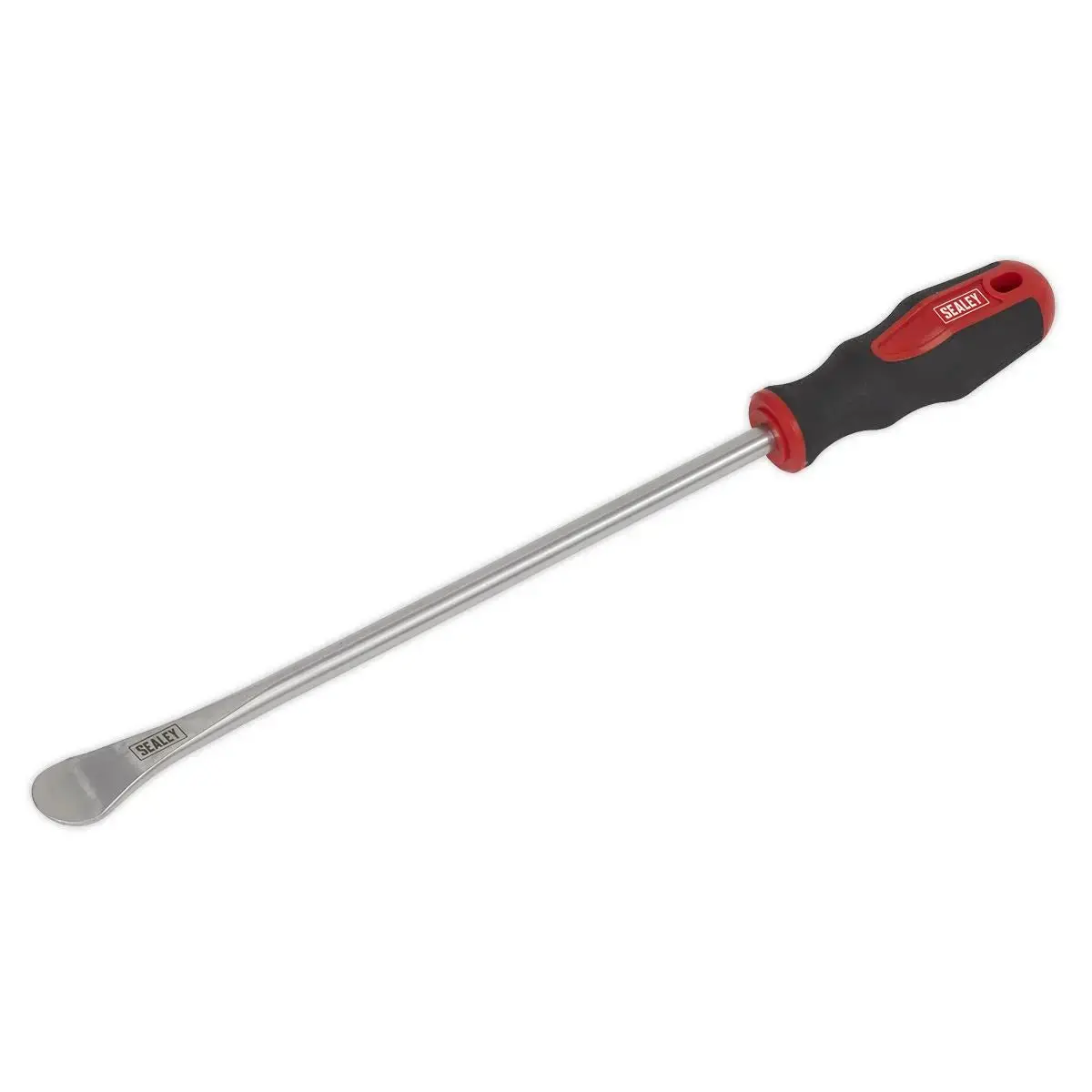 Sealey Deluxe Tyre Lever 375Mm 1
