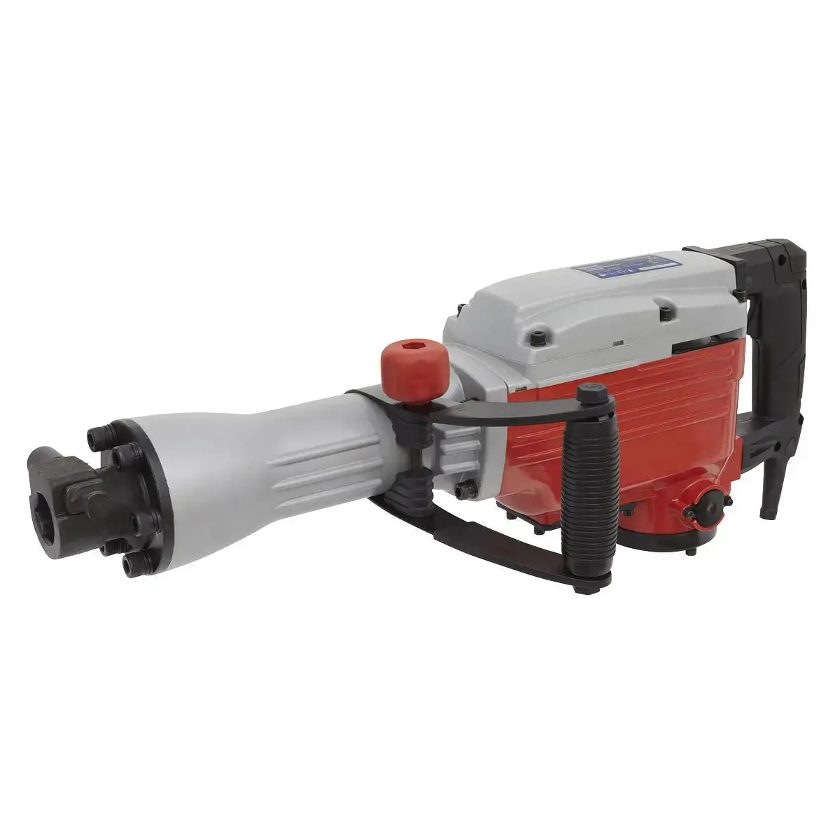 Sealey Demolition Breaker Hammer 1600W/230V 1