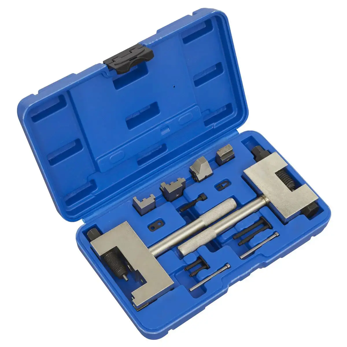 Sealey Diesel Engine Timing Chain Tool Kit - For Mercedes, Chrysler, Jeep 1