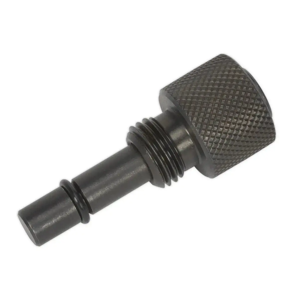 Sealey Diesel Engine Timing Pin - For Land Rover Edc 300Tdi - Belt Drive 1