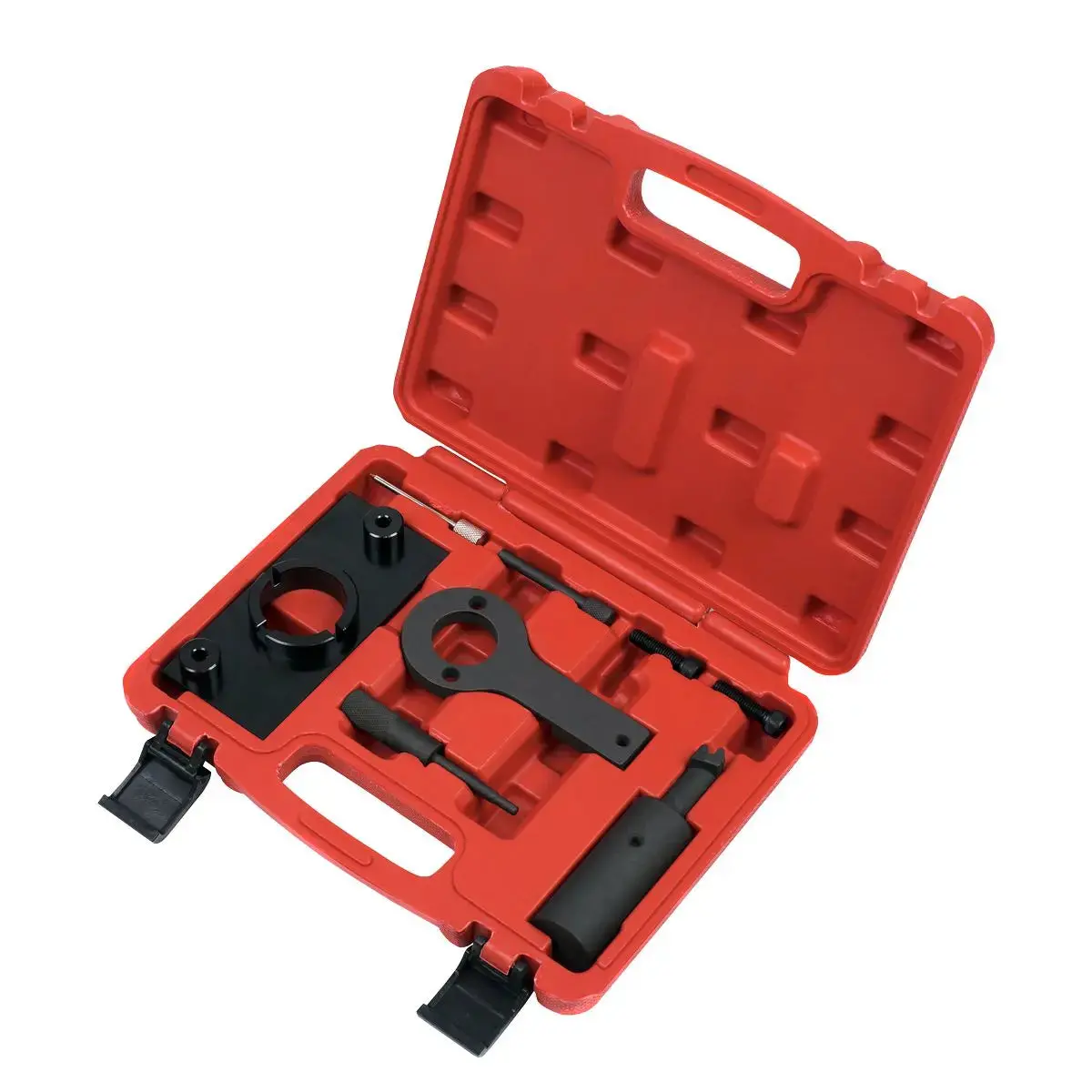 Sealey Diesel Engine Timing Tool Kit - For Gm 2.0Cdti - Belt Drive 1