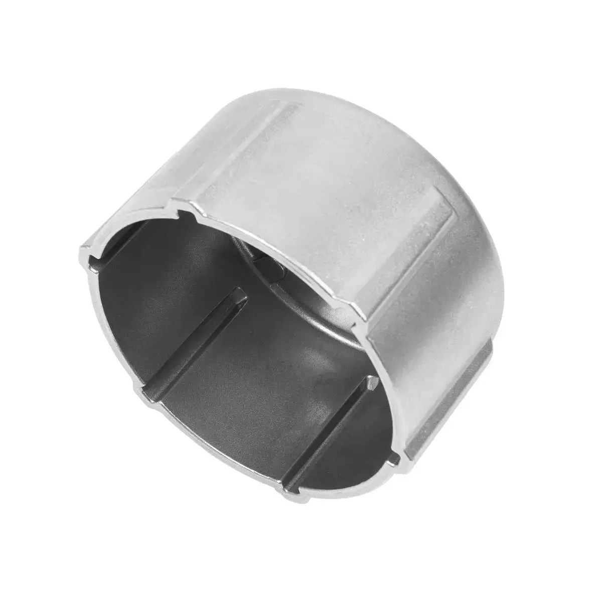 Sealey Diesel Fuel Filter Wrench Ø119mm X 6-Point 1