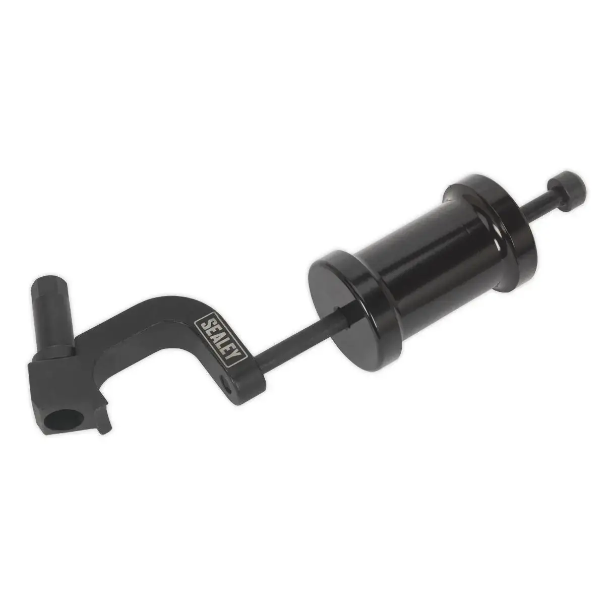 Sealey Diesel Injector Lifter 1