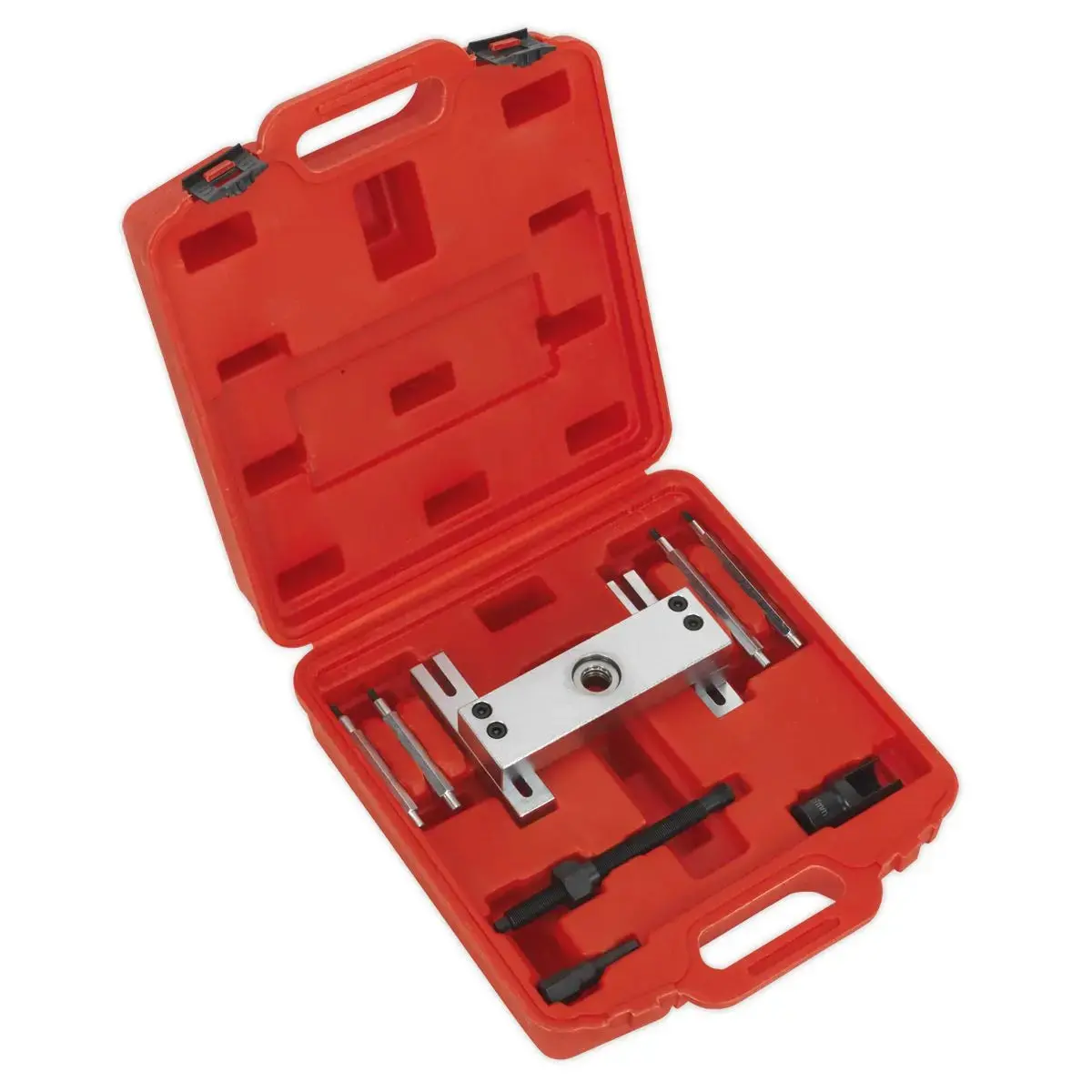 Sealey Diesel Injector Puller - Bmw M47/M57 1