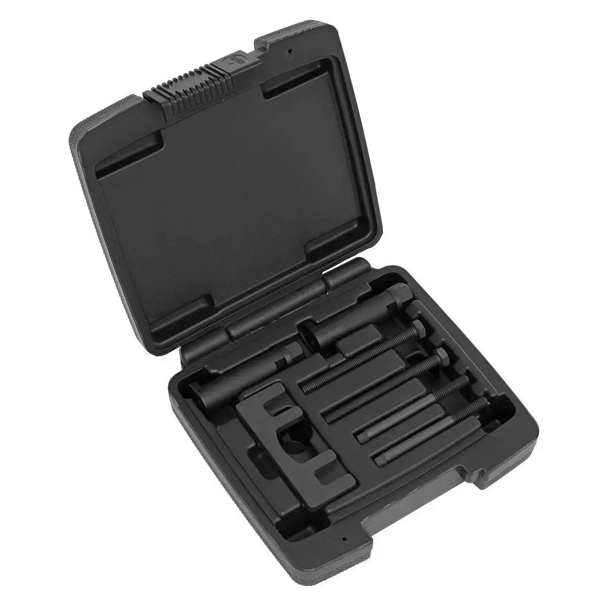 Sealey Diesel Injector Puller - Jaguar, Land Rover 1