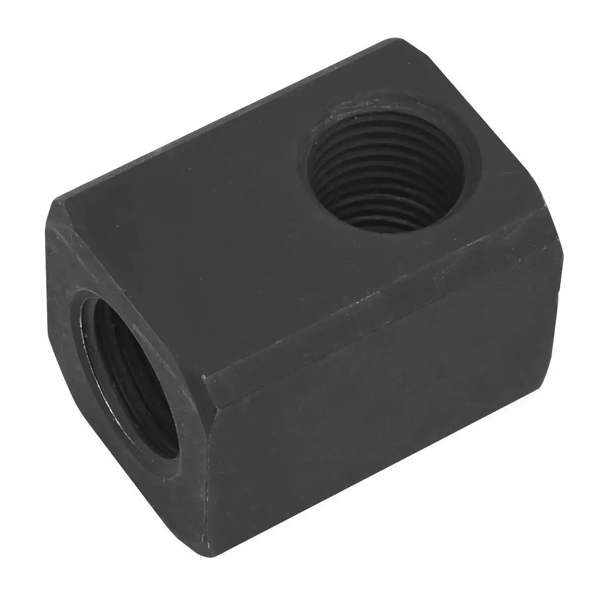 Sealey Diesel Injector Puller - Kia/Hyundai 1