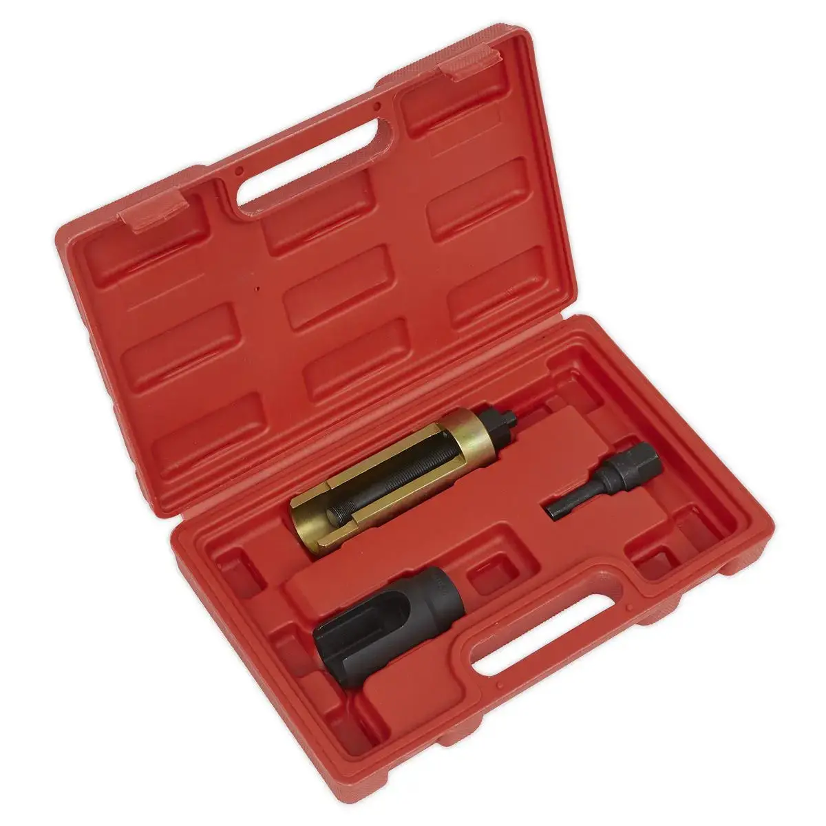 Sealey Diesel Injector Puller - Mercedes Cdi 1
