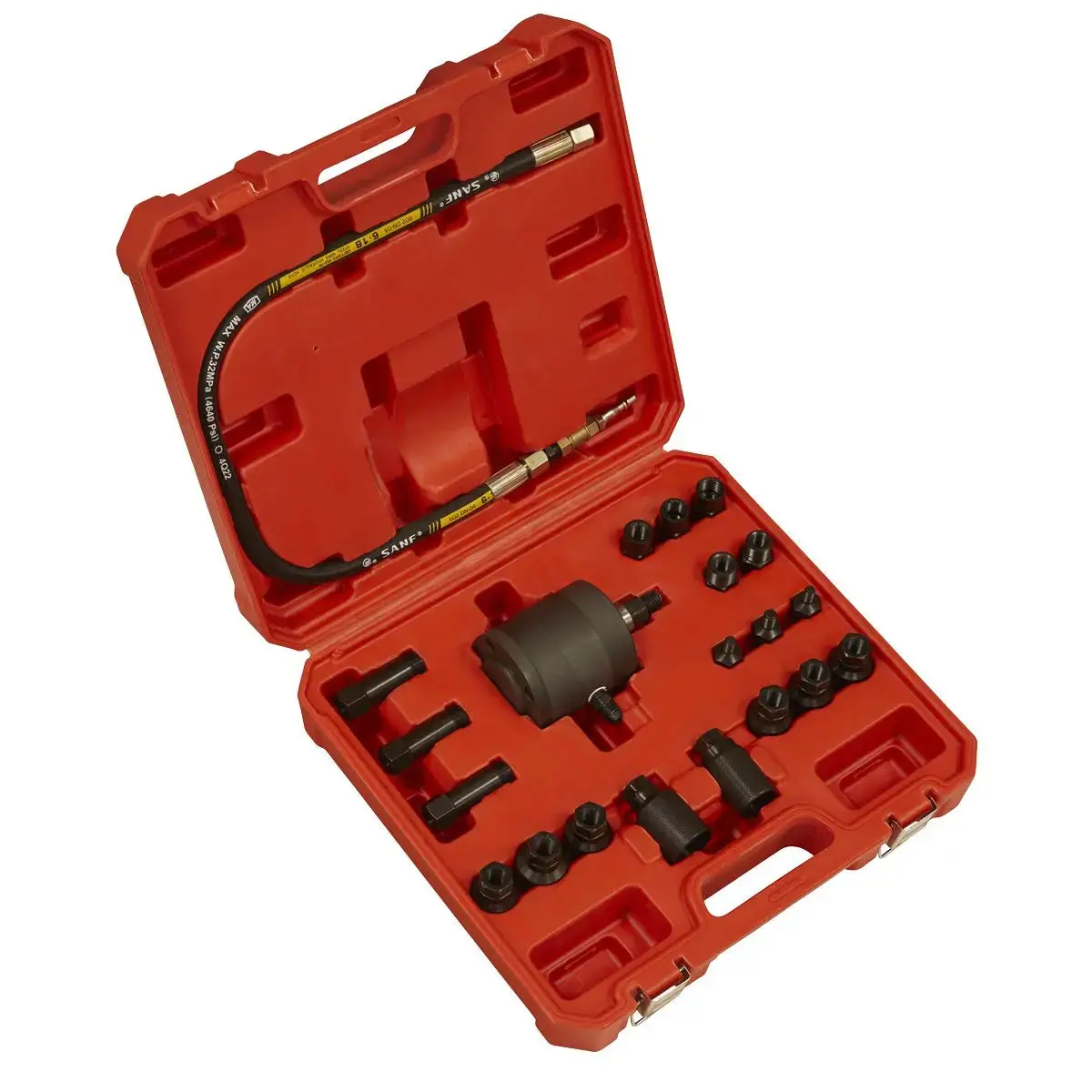 Sealey Diesel Injector Puller Pneumatic 1