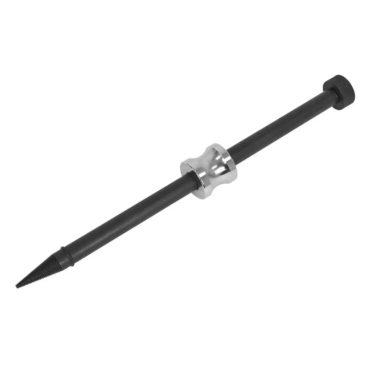 Sealey Diesel Injector Slide Hammer Seal Puller 1