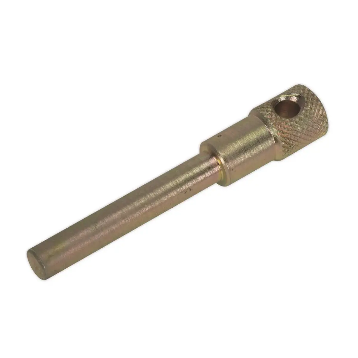 Sealey Diesel/Petrol Tdc Timing Pin - For Dacia, Renault, Gm - Belt Drive 1