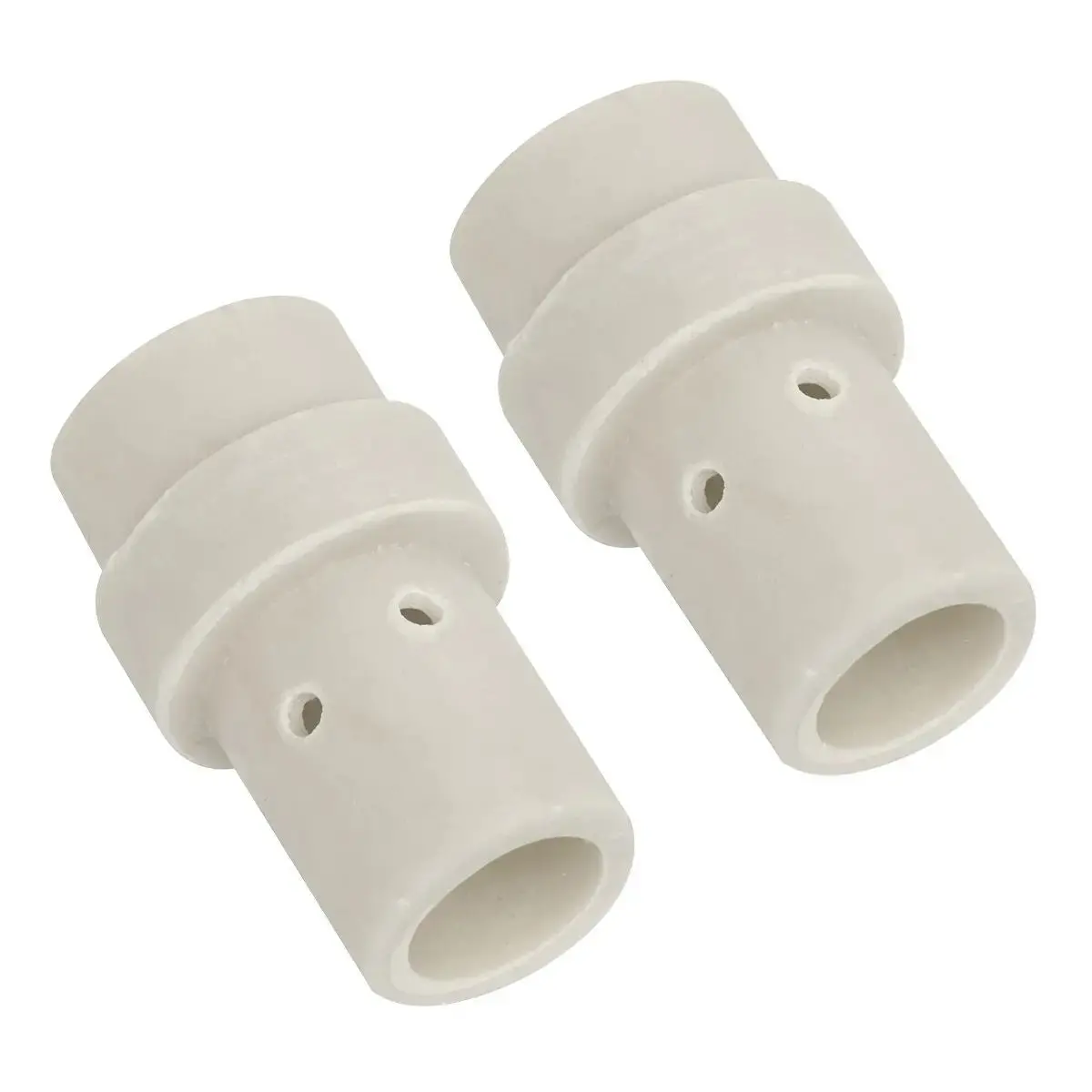Sealey Diffuser Mb36 Pack Of 2 1