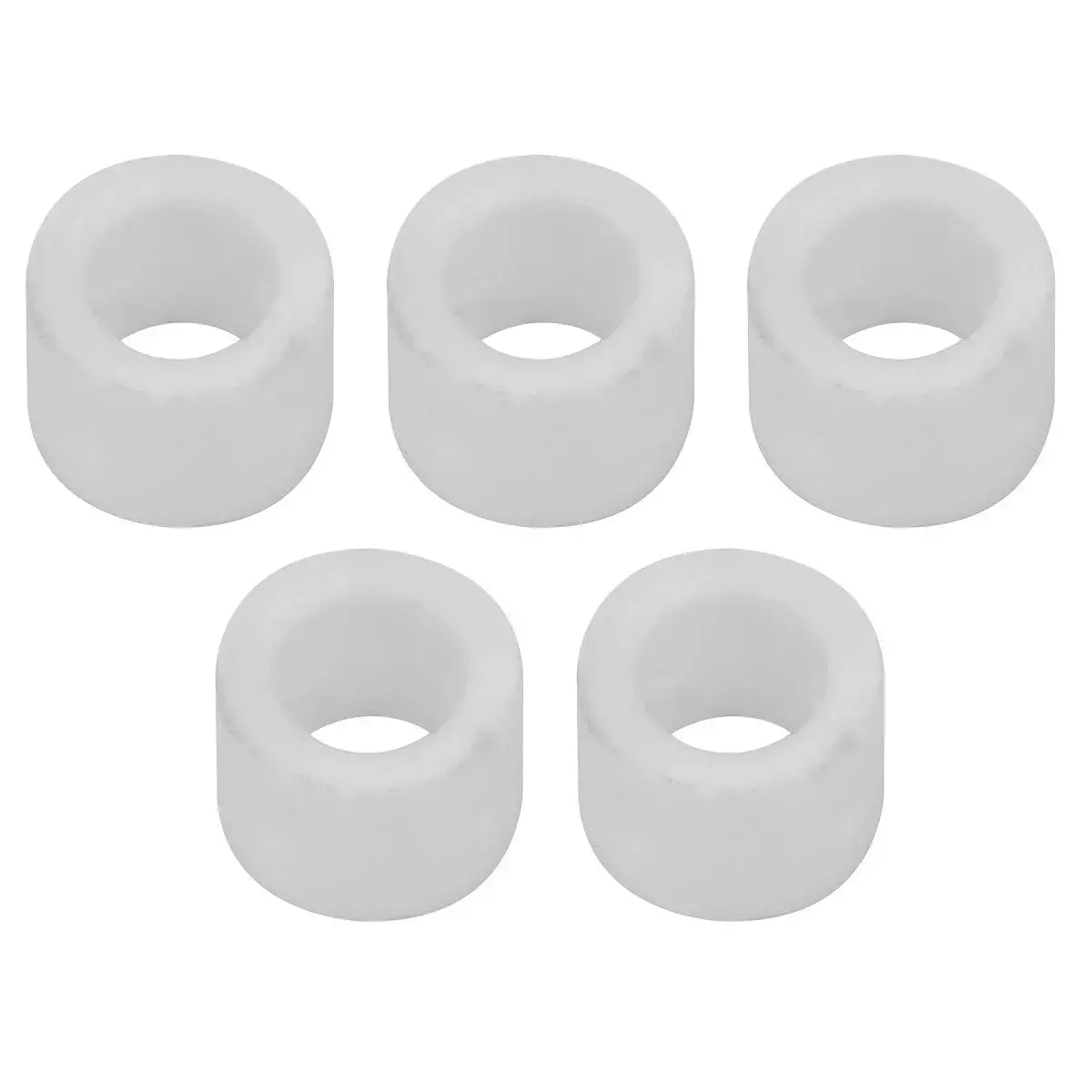 Sealey Diffuser For Pp25e - Pack Of 5 1