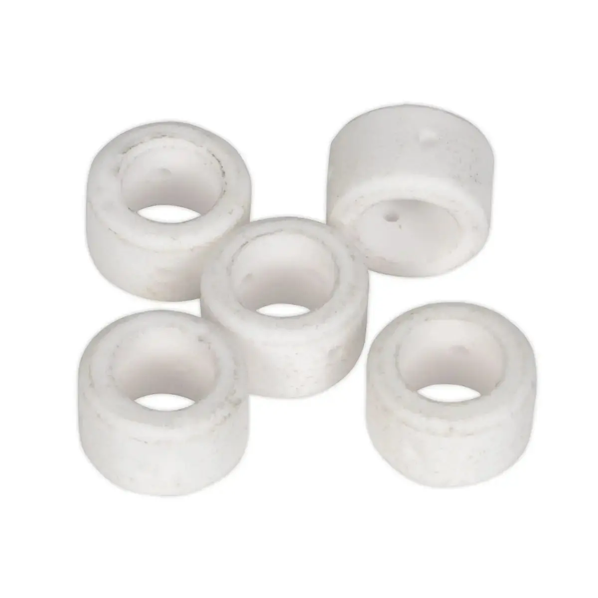 Sealey Diffuser For Pp40e Pack Of 5 1
