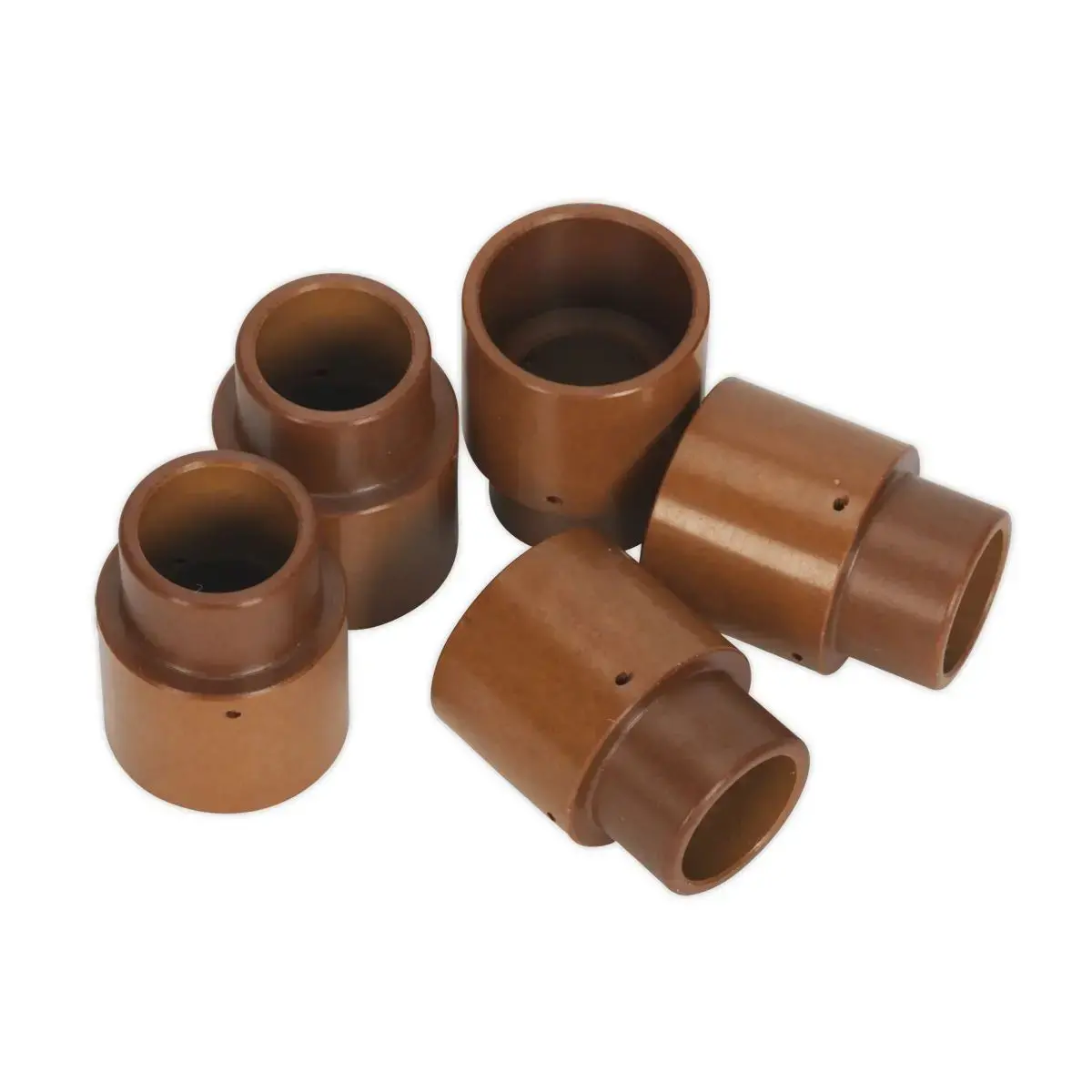 Sealey Diffuser For Pp40h.V2 Pack Of 5 1