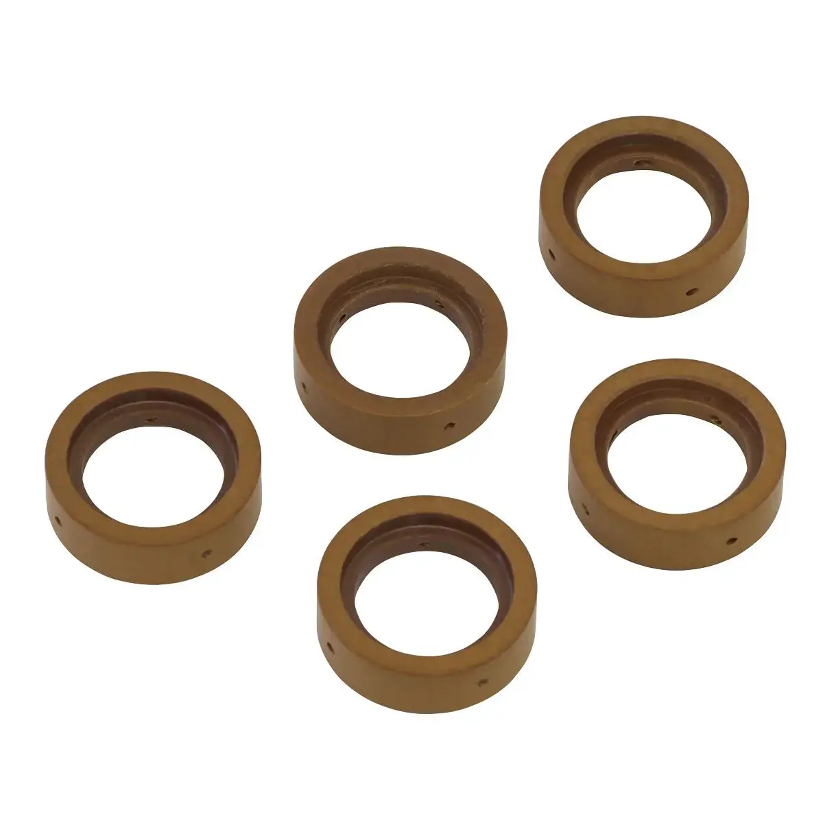 Sealey Diffuser For Pp40plus - Pack Of 5 1