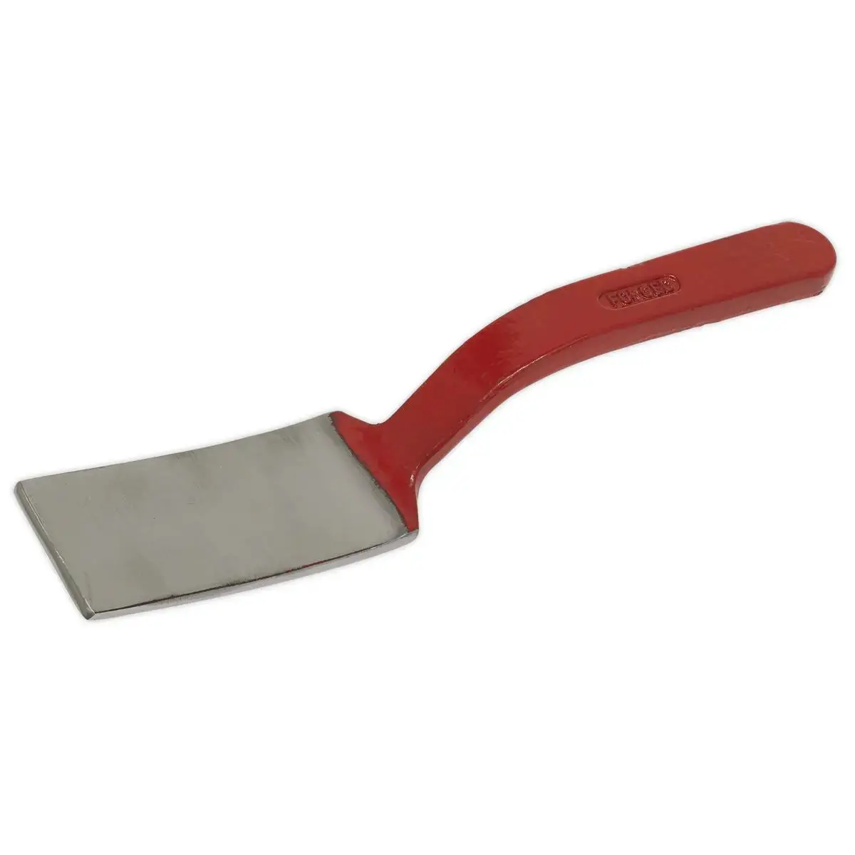 Sealey Dinging Spoon 1