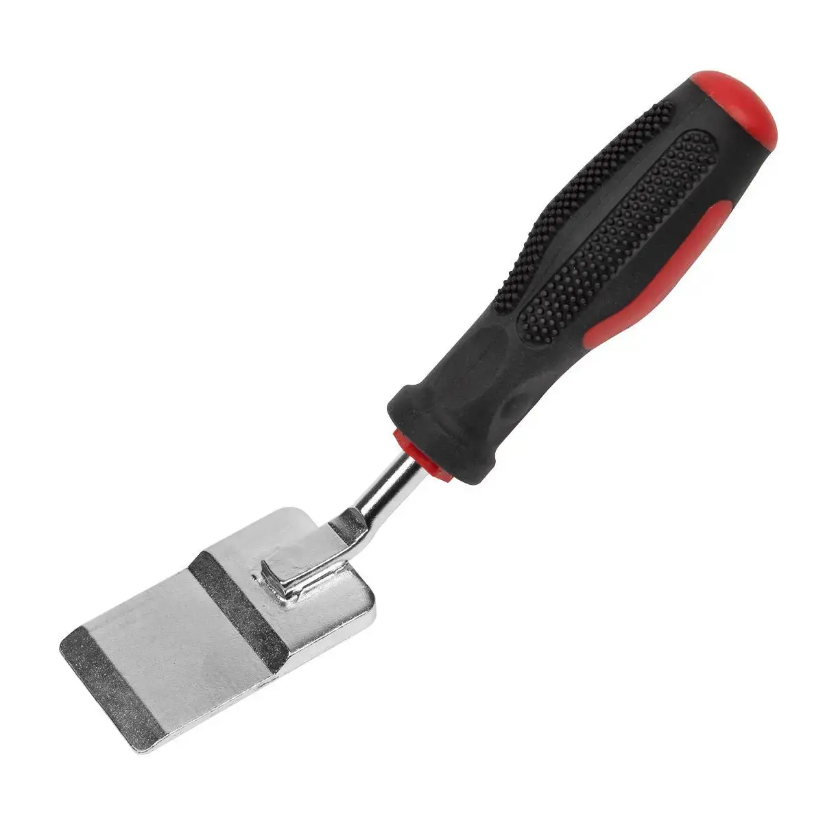 Sealey Disc Brake Opening Tool 1