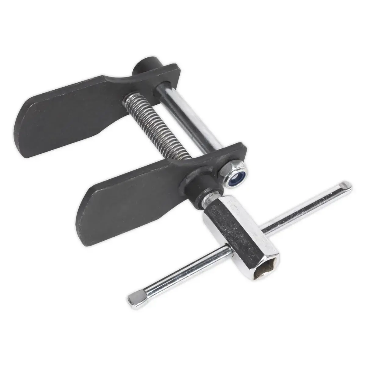 Sealey Disc Brake Piston Spreader Tool 1