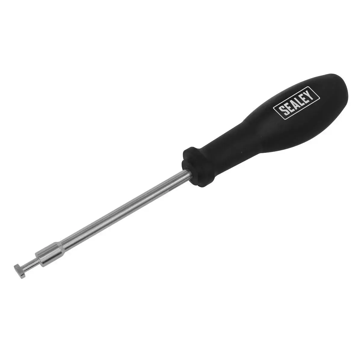 Sealey Door Handle Removal Tool - Vag 1