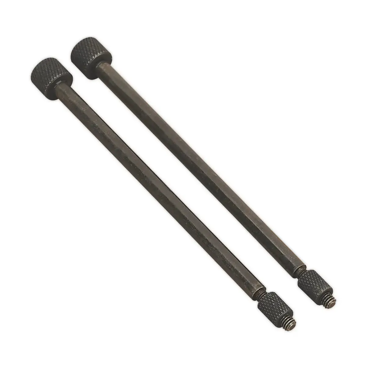Sealey Door Hinge Removal Pin Ø3 X 110Mm Pack Of 2 1