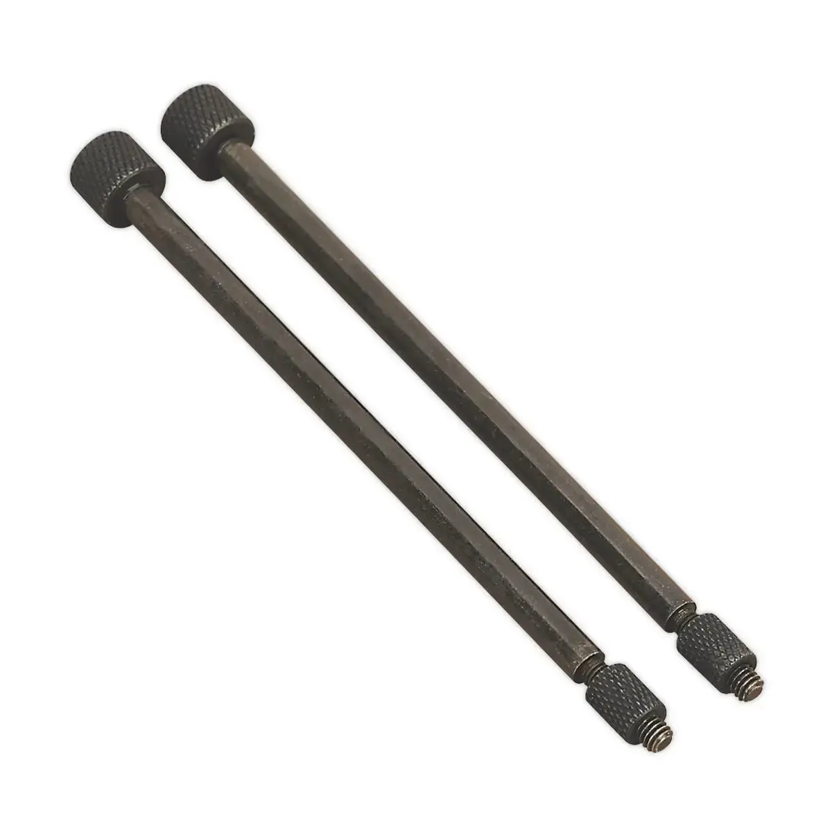 Sealey Door Hinge Removal Pin Ø5 X 110Mm Pack Of 2 1