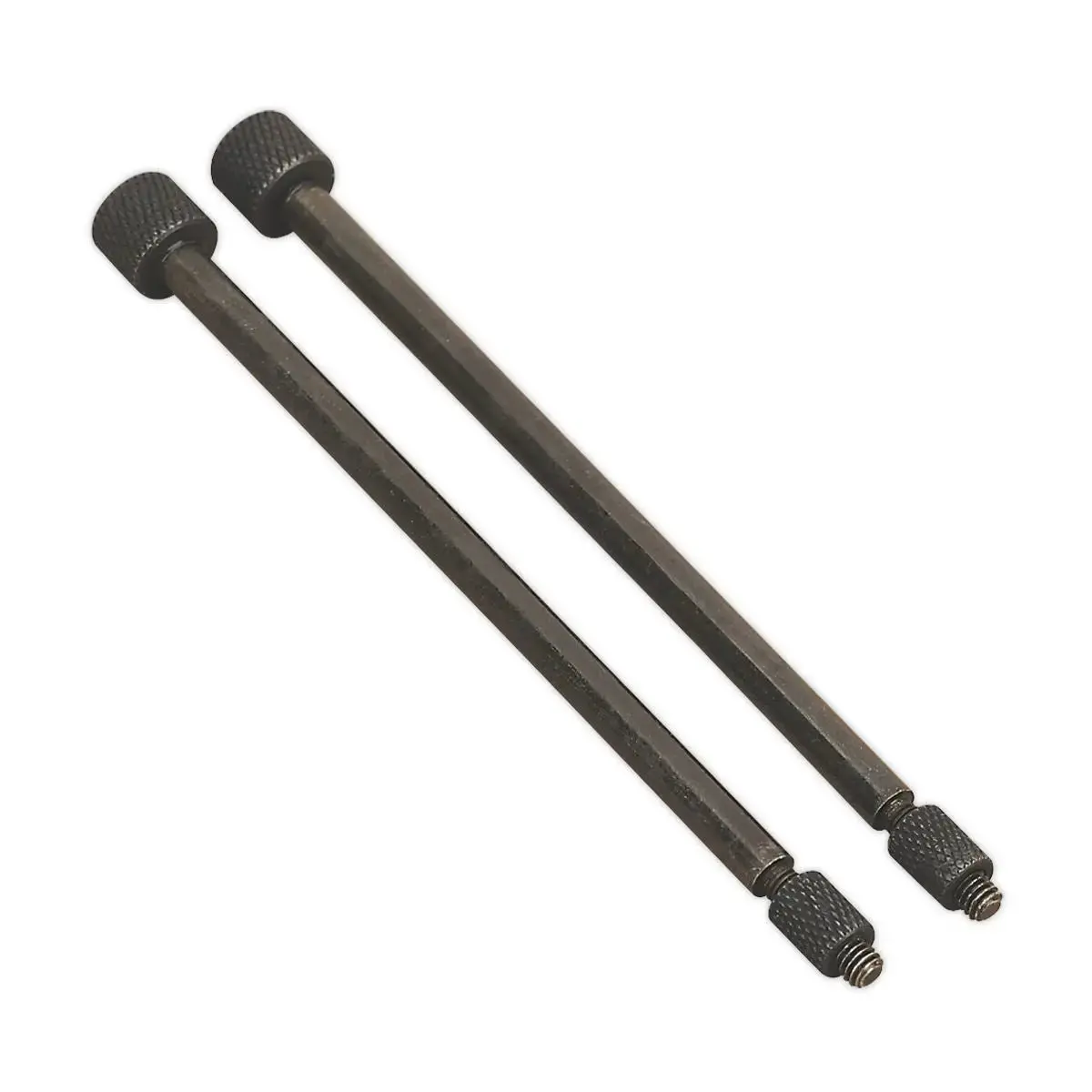 Sealey Door Hinge Removal Pin Ø5 X 125Mm Pack Of 2 1