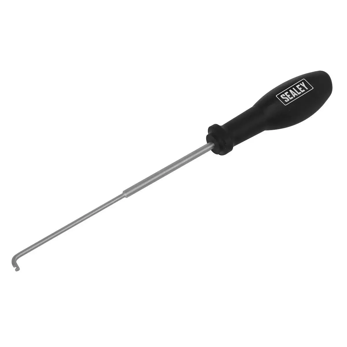 Sealey Door Lock Removal Tool Vag 1