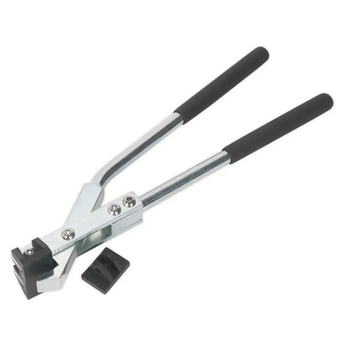 Sealey Door Skin Folding Tool 1