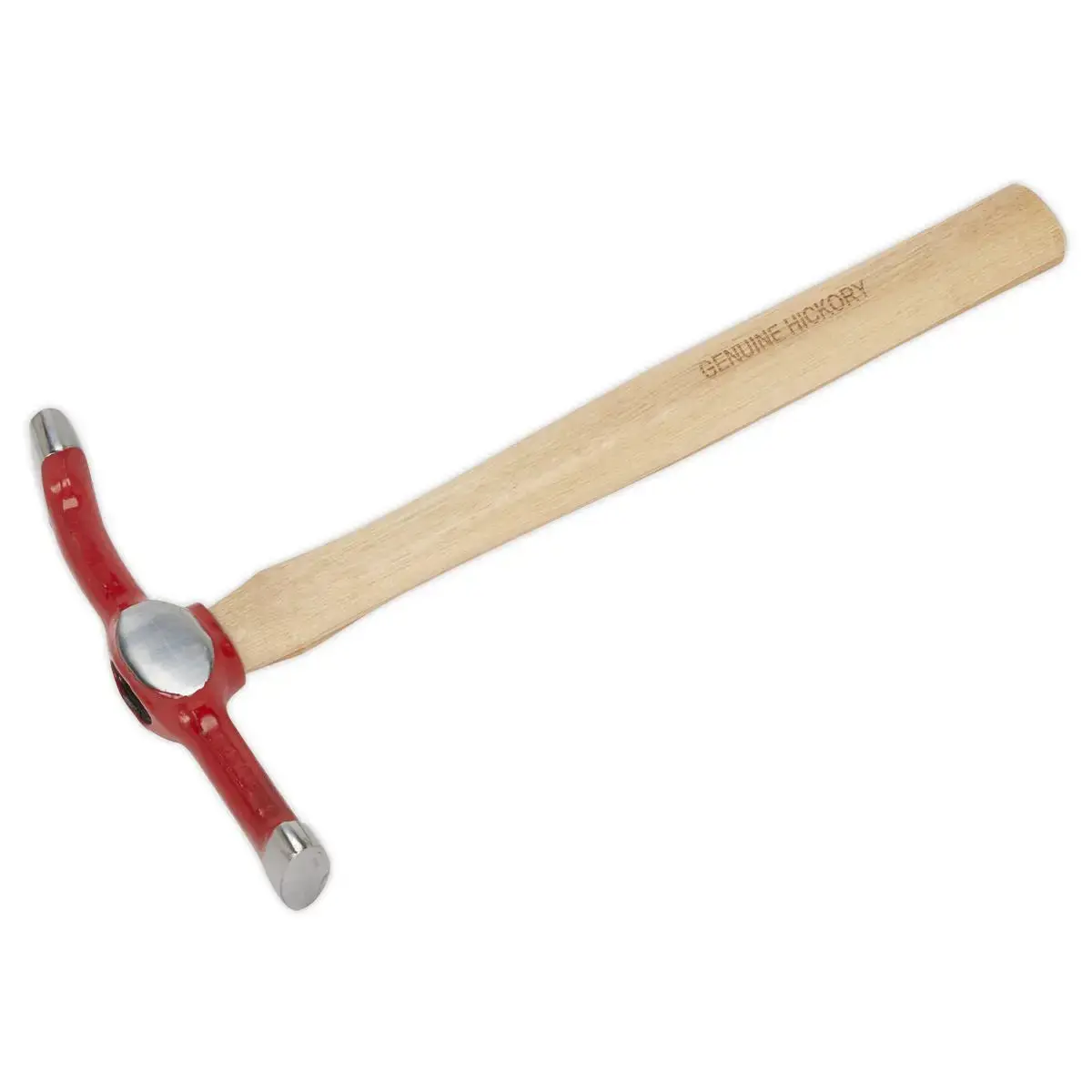 Sealey Door Skinning Hammer 1