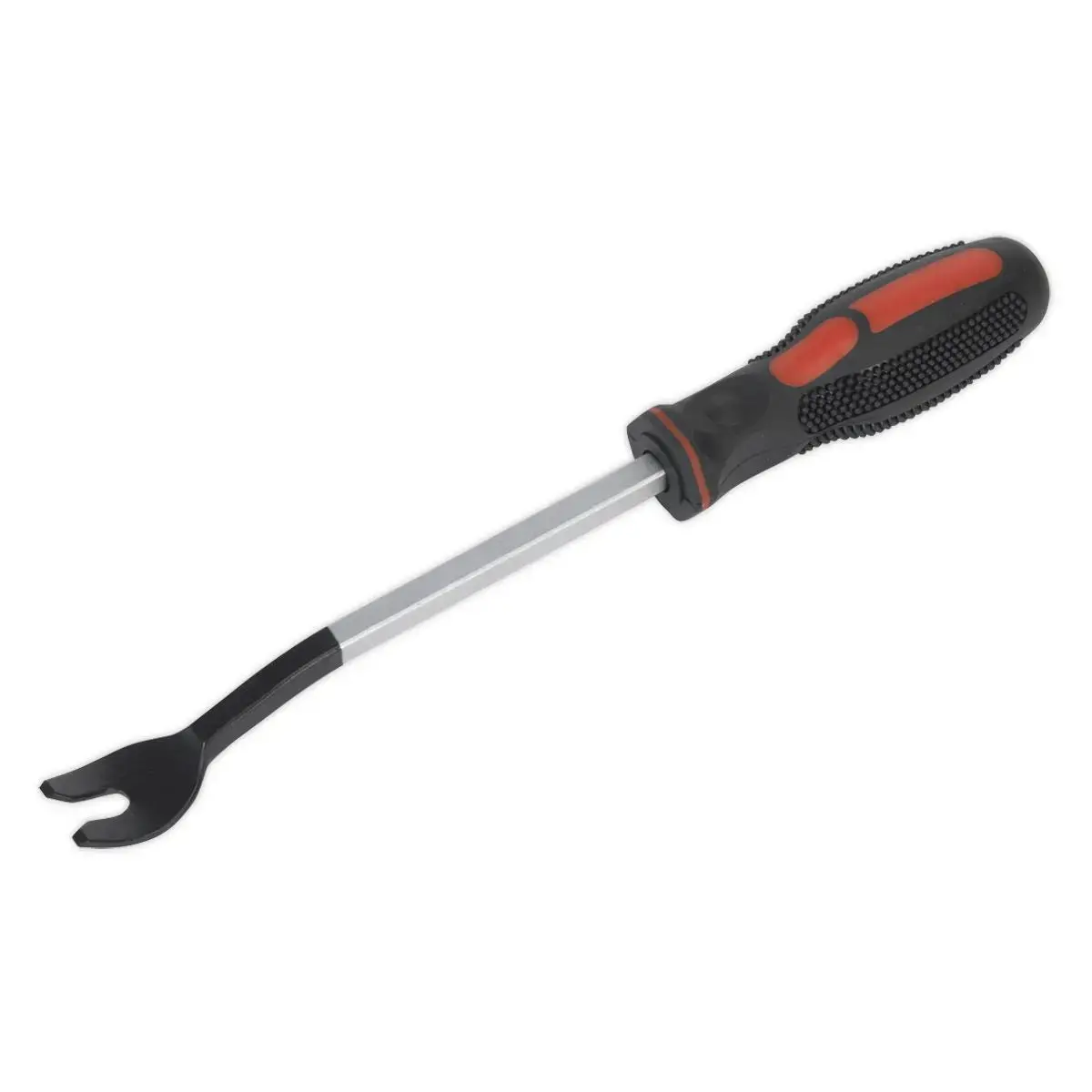 Sealey Door Trim Clip Tool 1