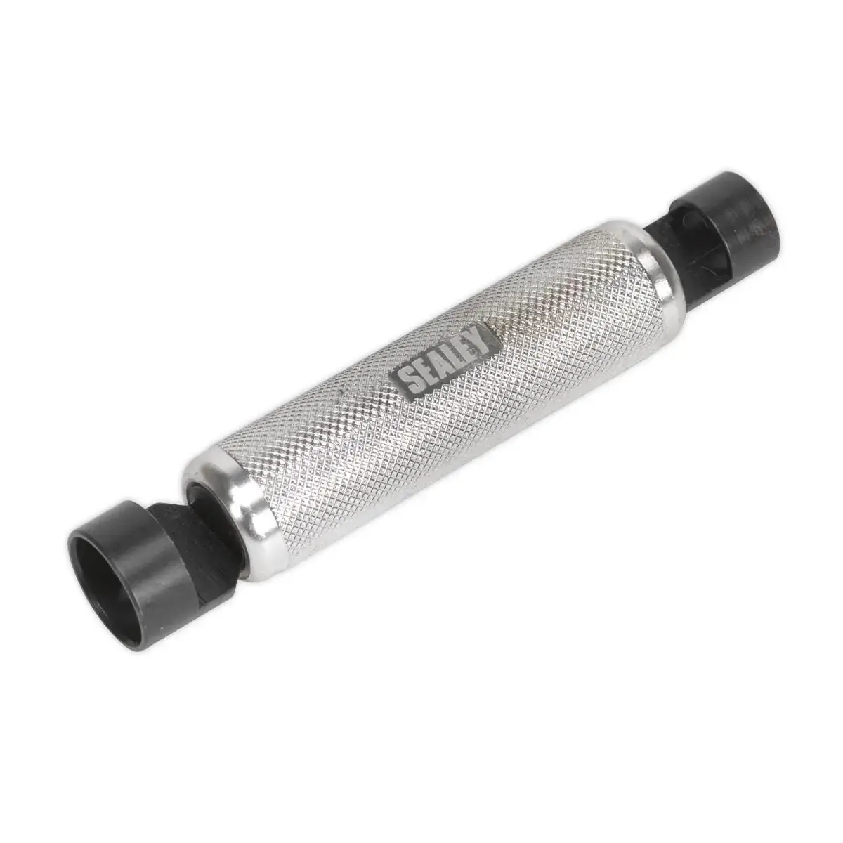 Sealey Double End Brake Spring Washer Tool Removal Installation 1