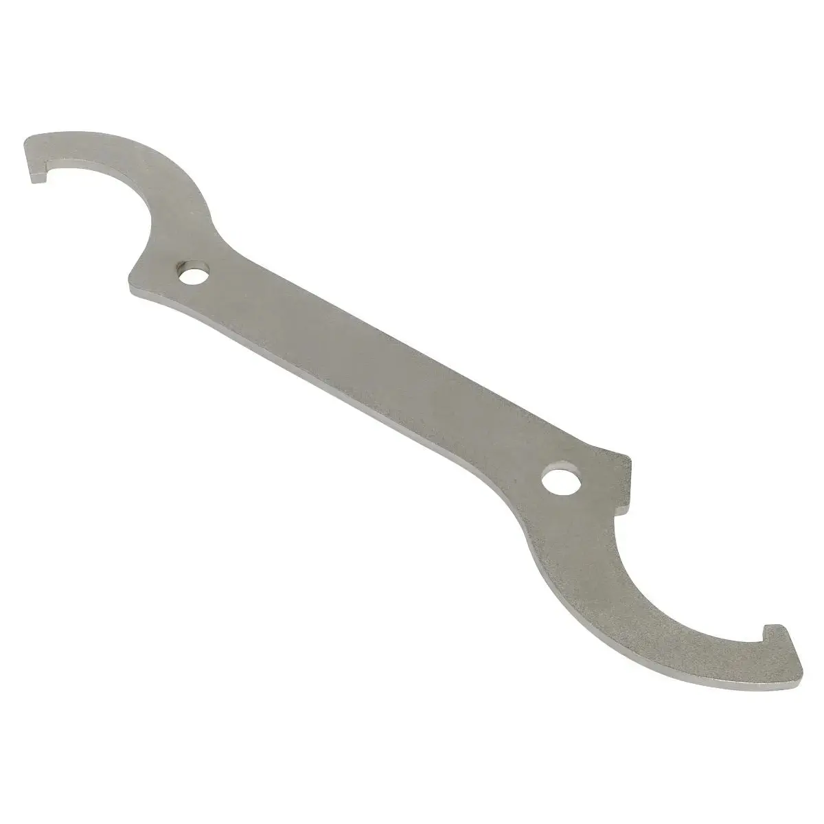 Sealey Double Hook-End C-Spanner 36-42Mm/45-50Mm 1
