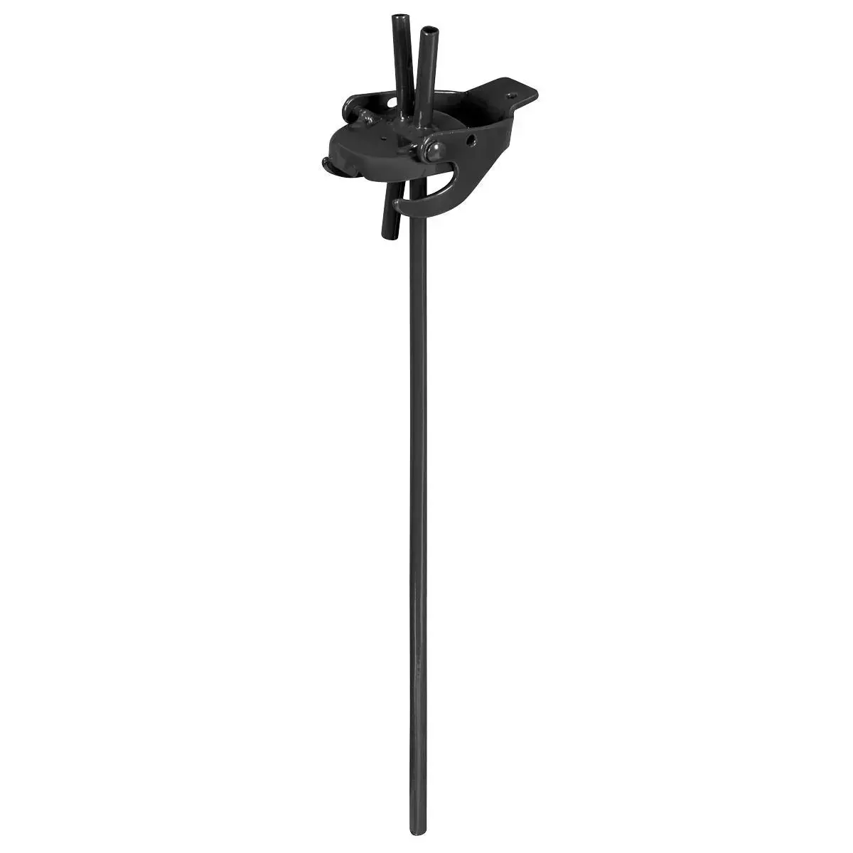 Sealey Double Tube Jerry Can Adaptor 1
