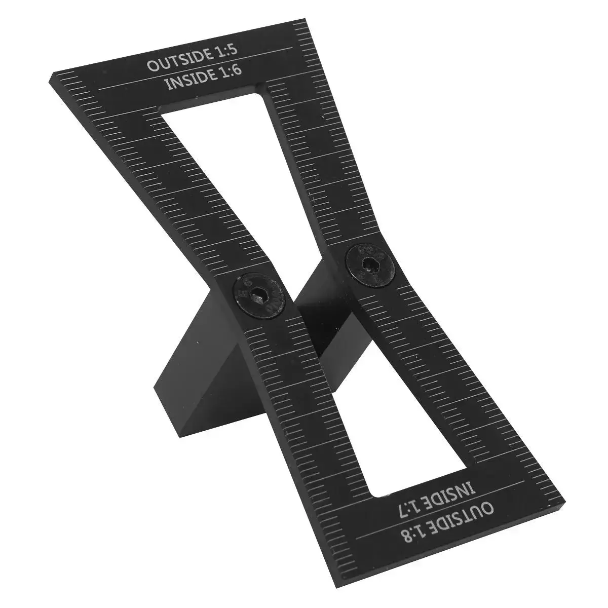 Sealey Dovetail Marker 1