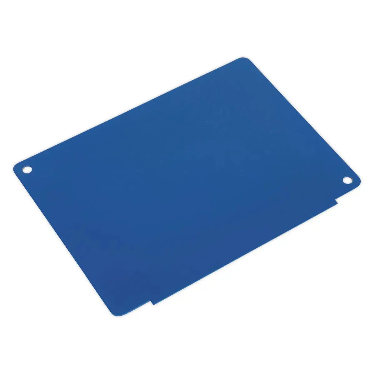 Sealey Drawer Divider 15454 X 115Mm 1